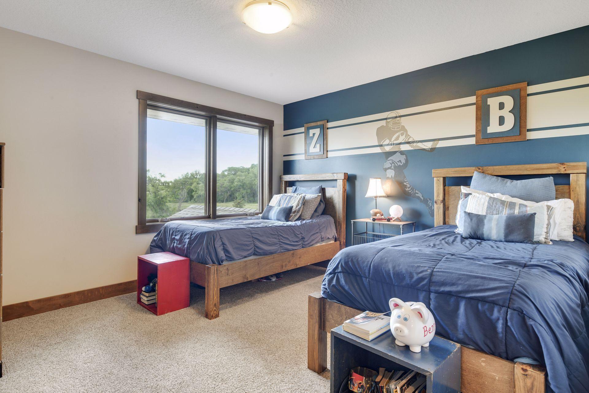 1125 Pine View Drive Orono, MN 55356 - Photo 35 of 55