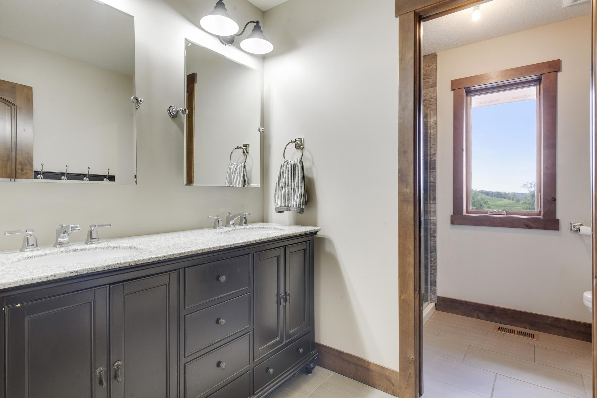 1125 Pine View Drive Orono, MN 55356 - Photo 36 of 55