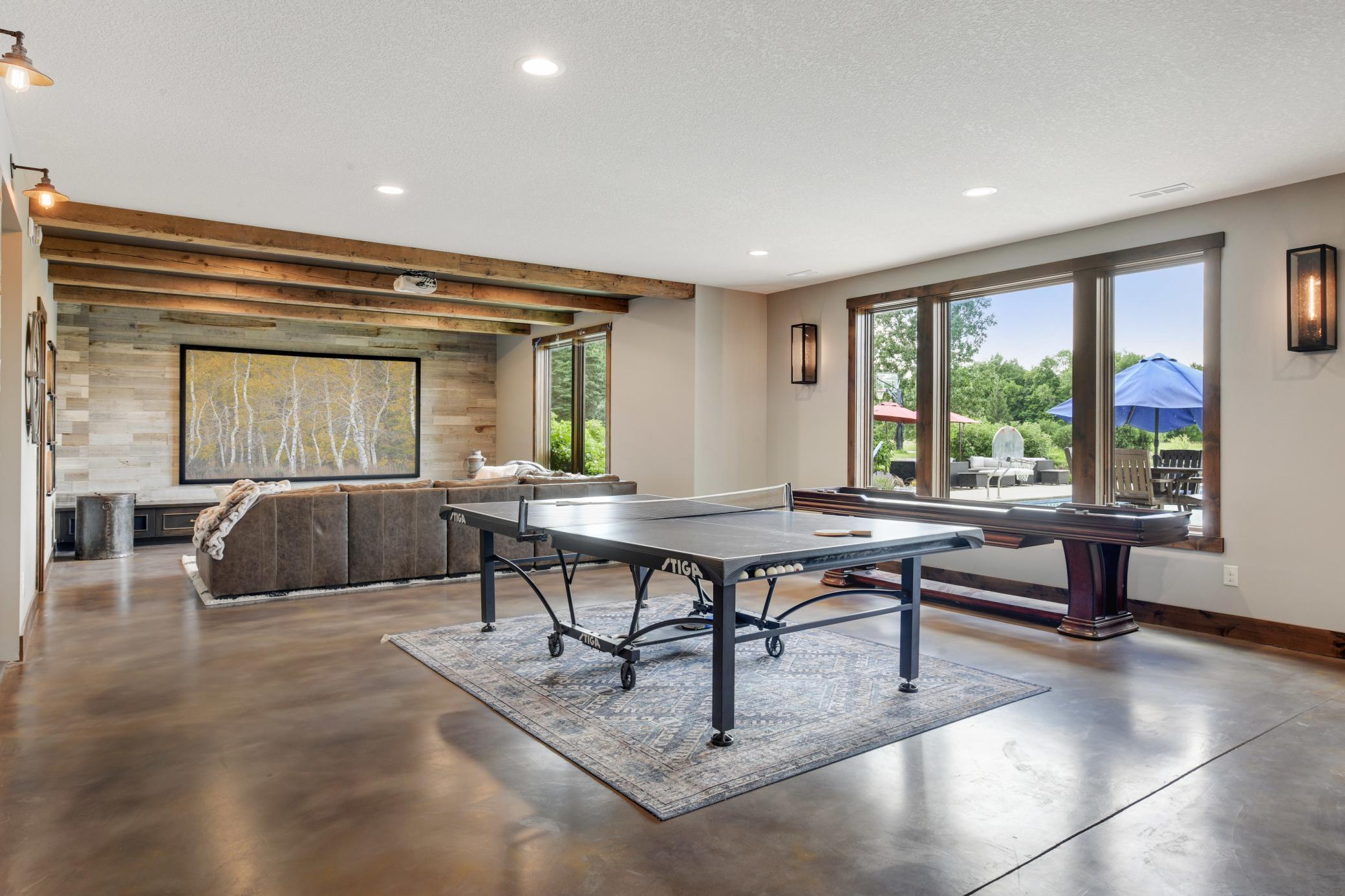 1125 Pine View Drive Orono, MN 55356 - Photo 38 of 55