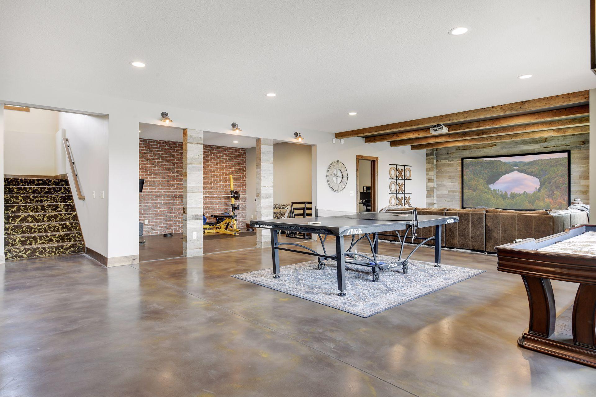 1125 Pine View Drive Orono, MN 55356 - Photo 39 of 55