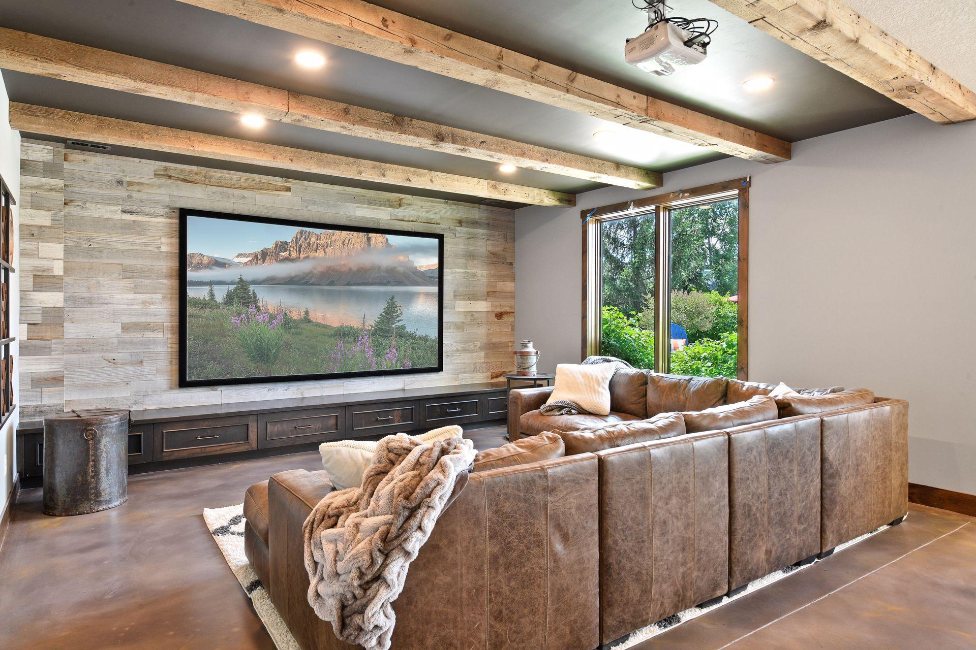 1125 Pine View Drive Orono, MN 55356 - Photo 40 of 55