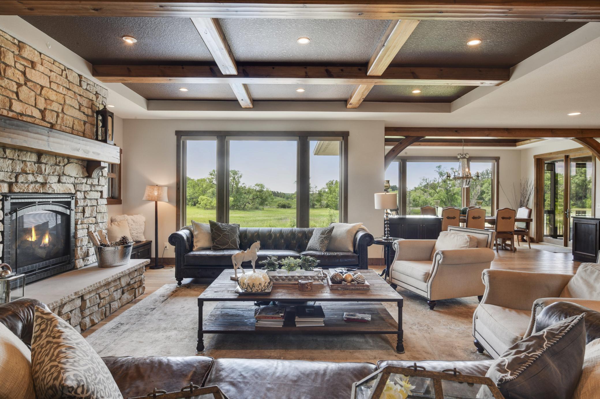 1125 Pine View Drive Orono, MN 55356 - Photo 4 of 55