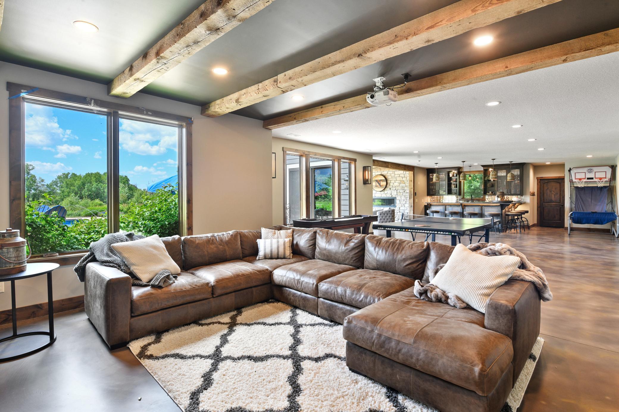 1125 Pine View Drive Orono, MN 55356 - Photo 41 of 55