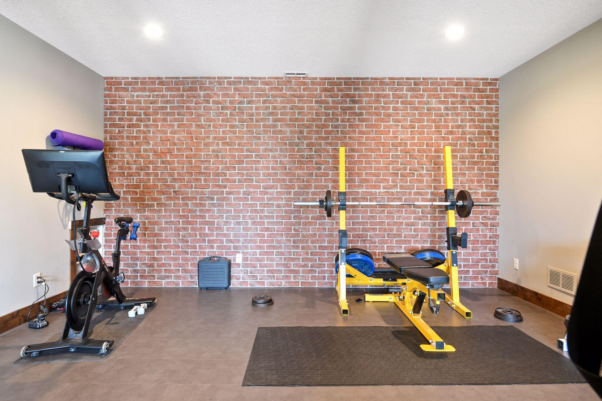 1125 Pine View Drive Orono, MN 55356 - Photo 42 of 55