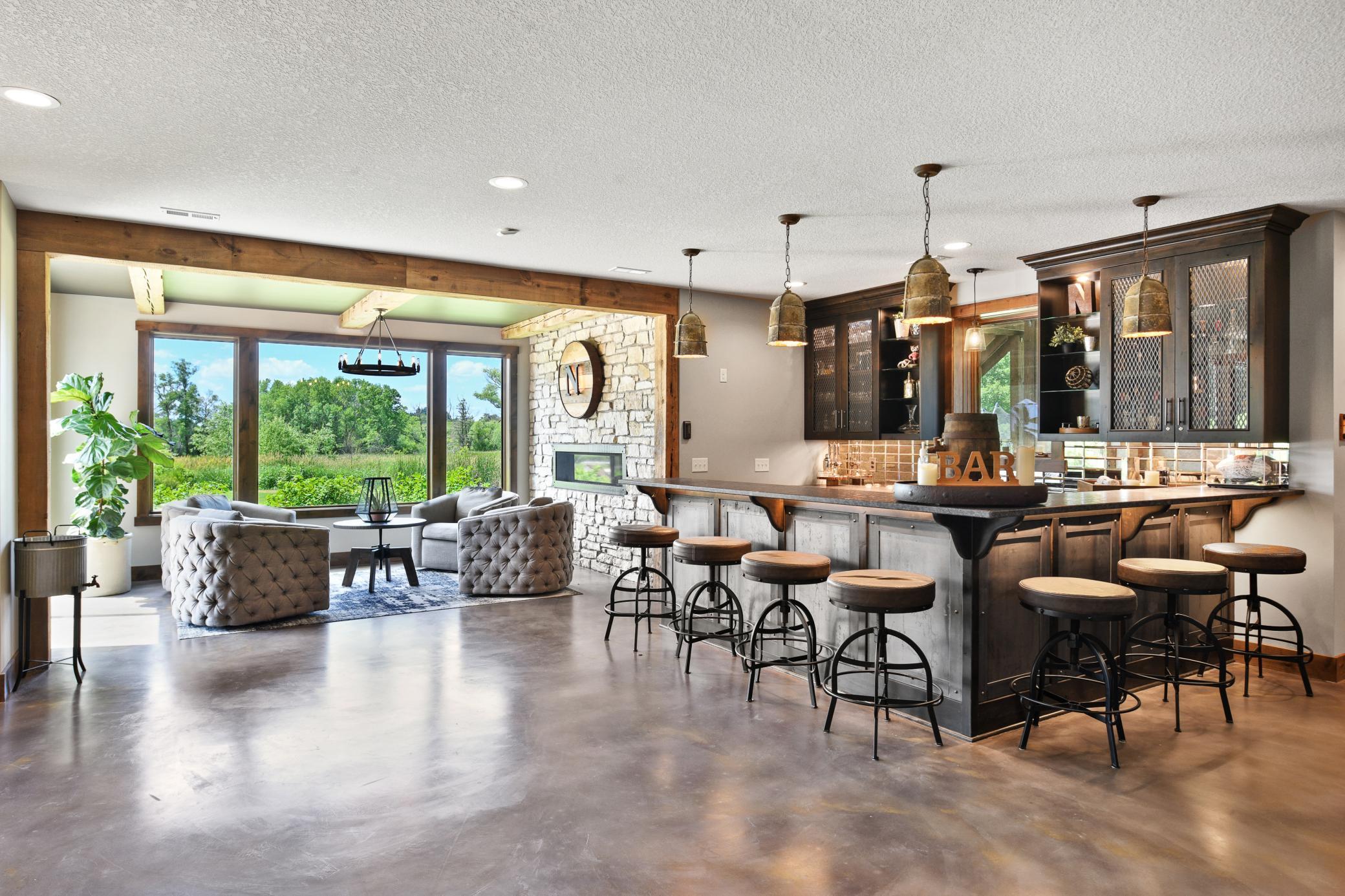 1125 Pine View Drive Orono, MN 55356 - Photo 43 of 55