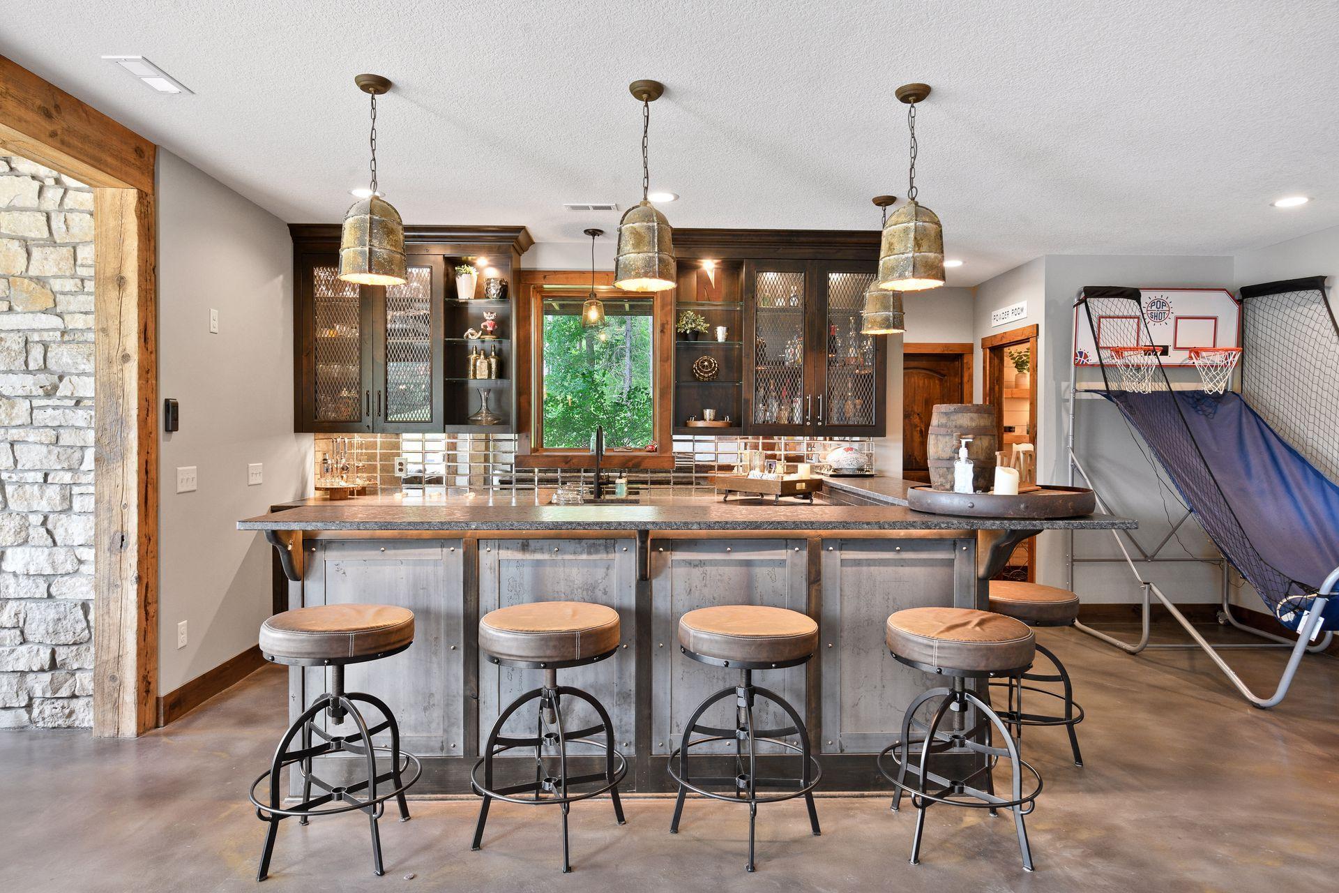 1125 Pine View Drive Orono, MN 55356 - Photo 44 of 55