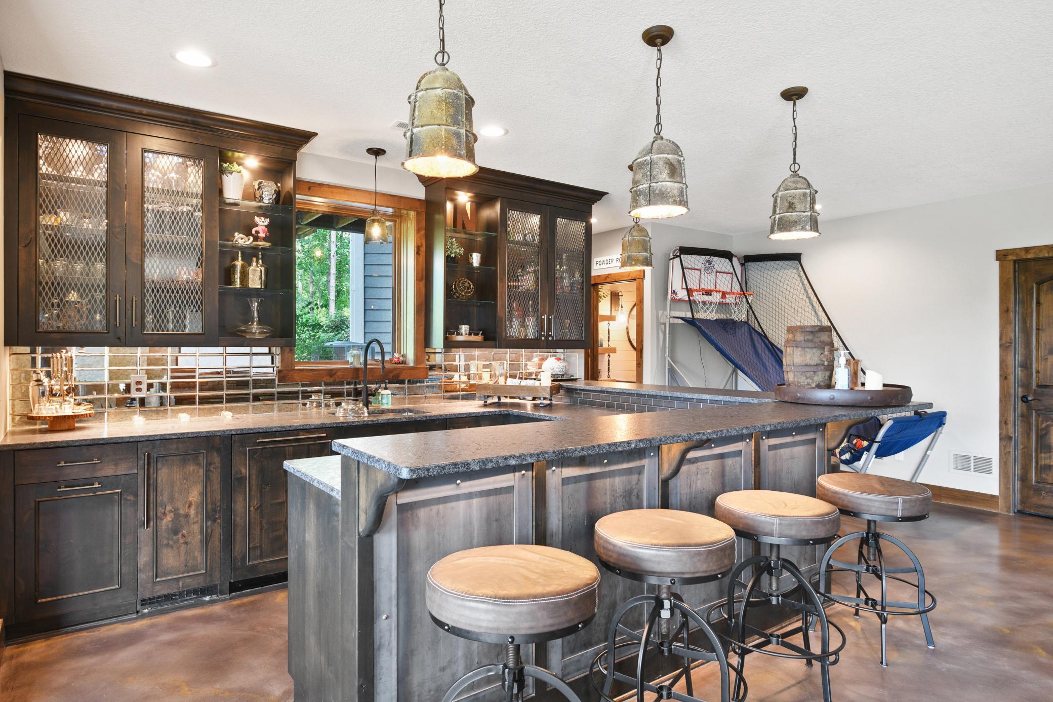 1125 Pine View Drive Orono, MN 55356 - Photo 45 of 55