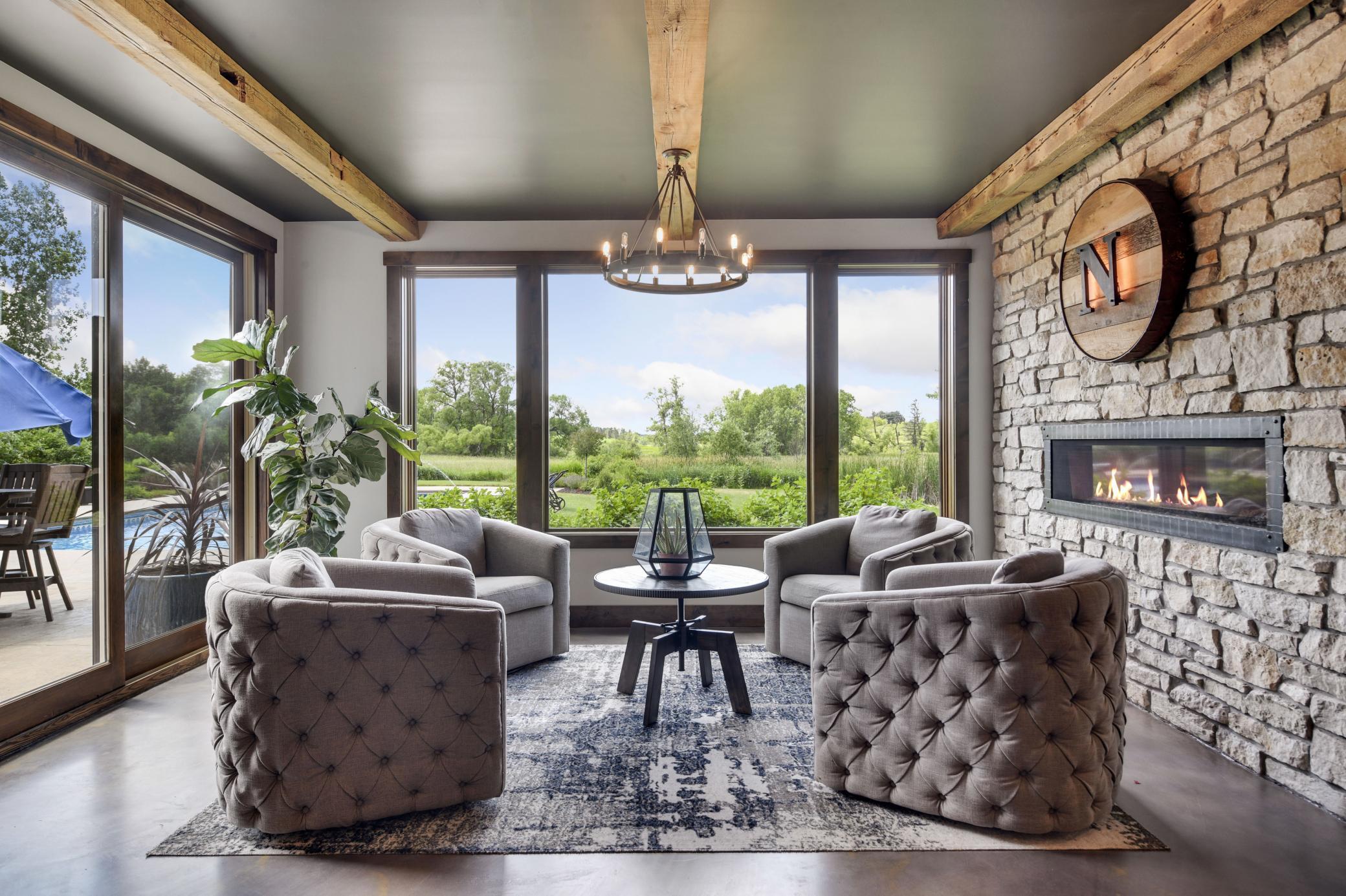 1125 Pine View Drive Orono, MN 55356 - Photo 46 of 55