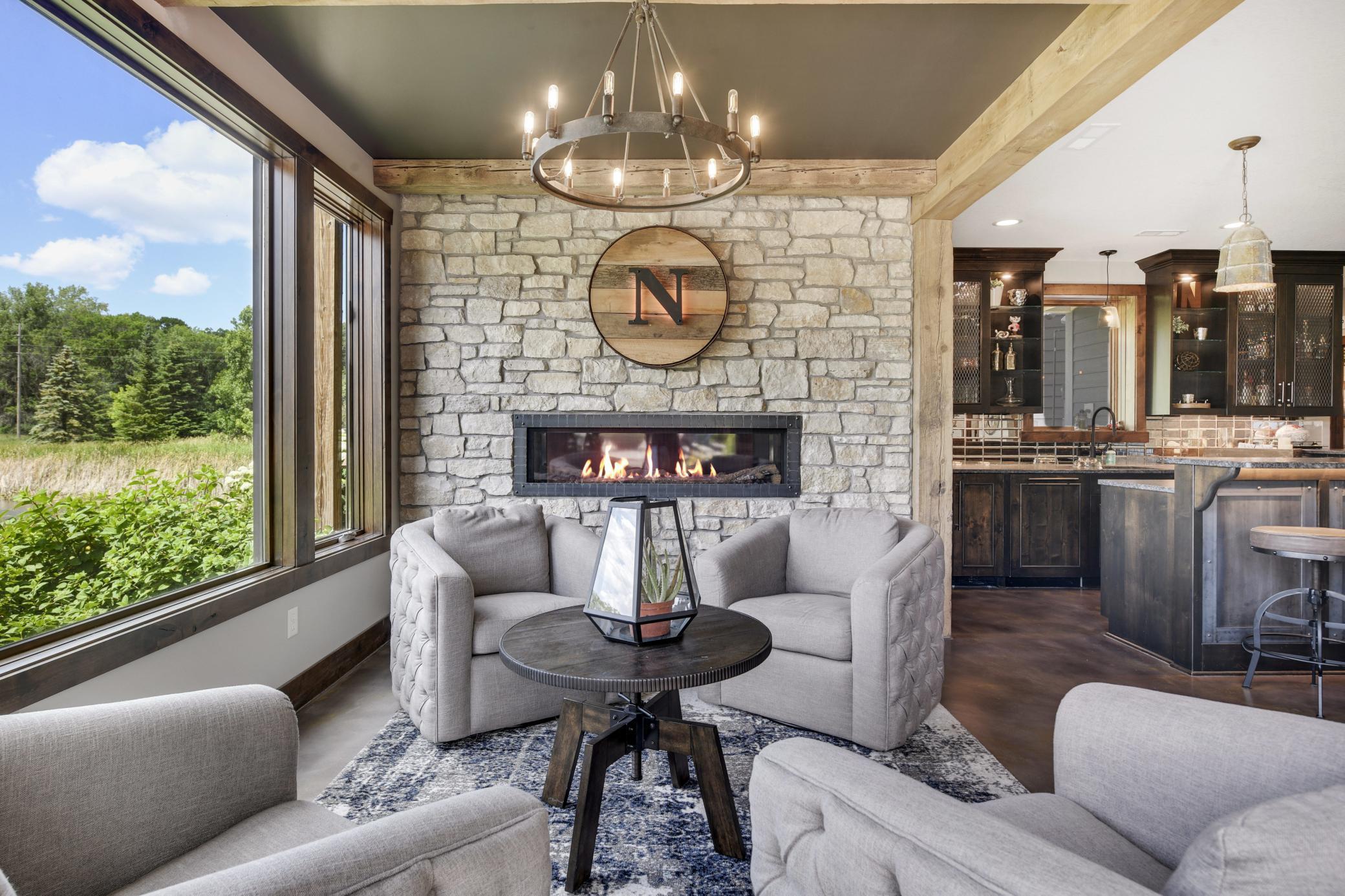 1125 Pine View Drive Orono, MN 55356 - Photo 47 of 55