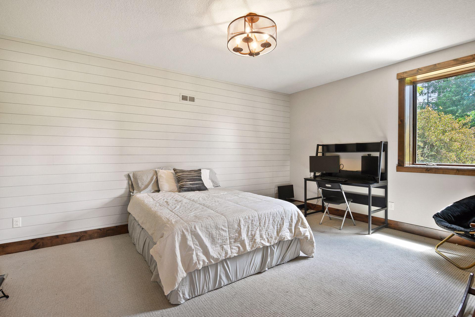 1125 Pine View Drive Orono, MN 55356 - Photo 48 of 55