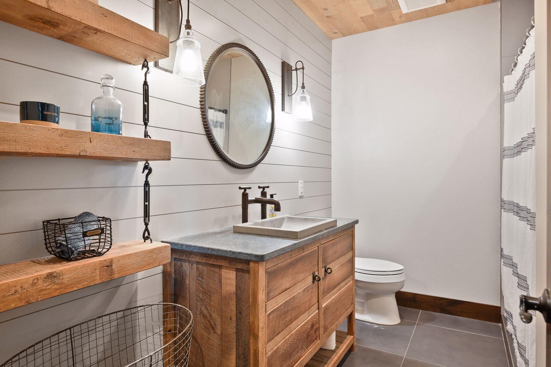 1125 Pine View Drive Orono, MN 55356 - Photo 49 of 55