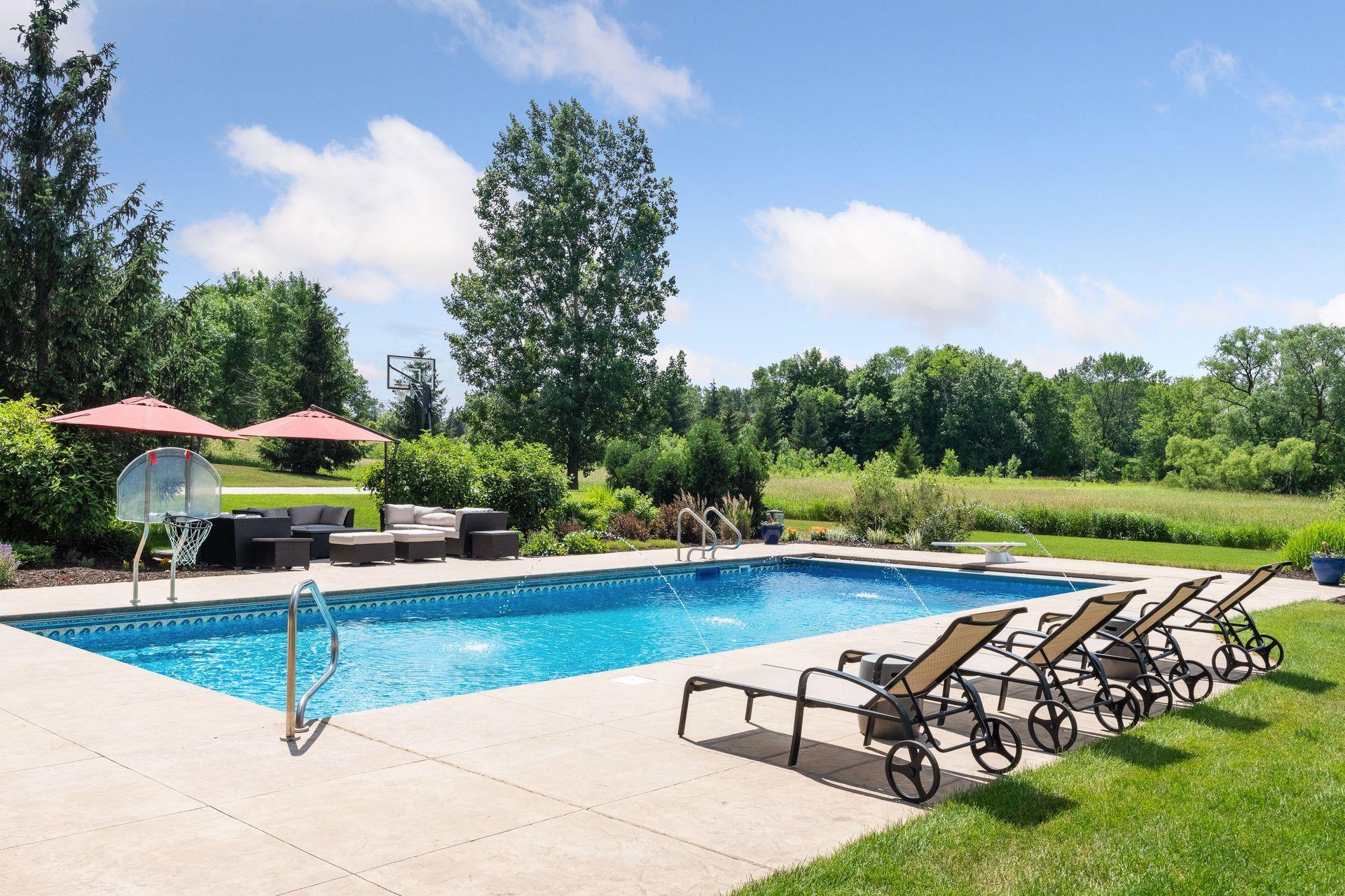 1125 Pine View Drive Orono, MN 55356 - Photo 52 of 55