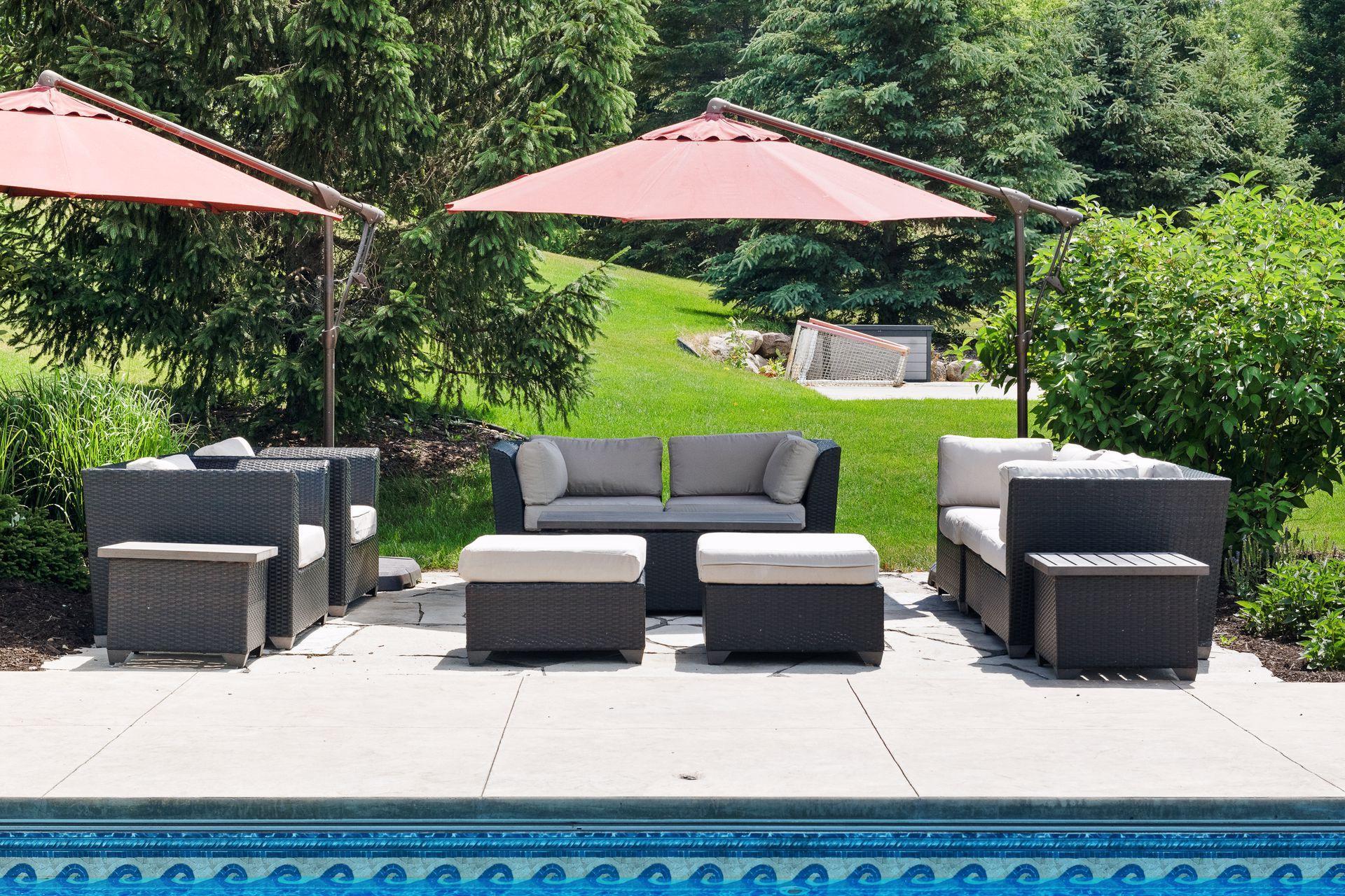 1125 Pine View Drive Orono, MN 55356 - Photo 53 of 55