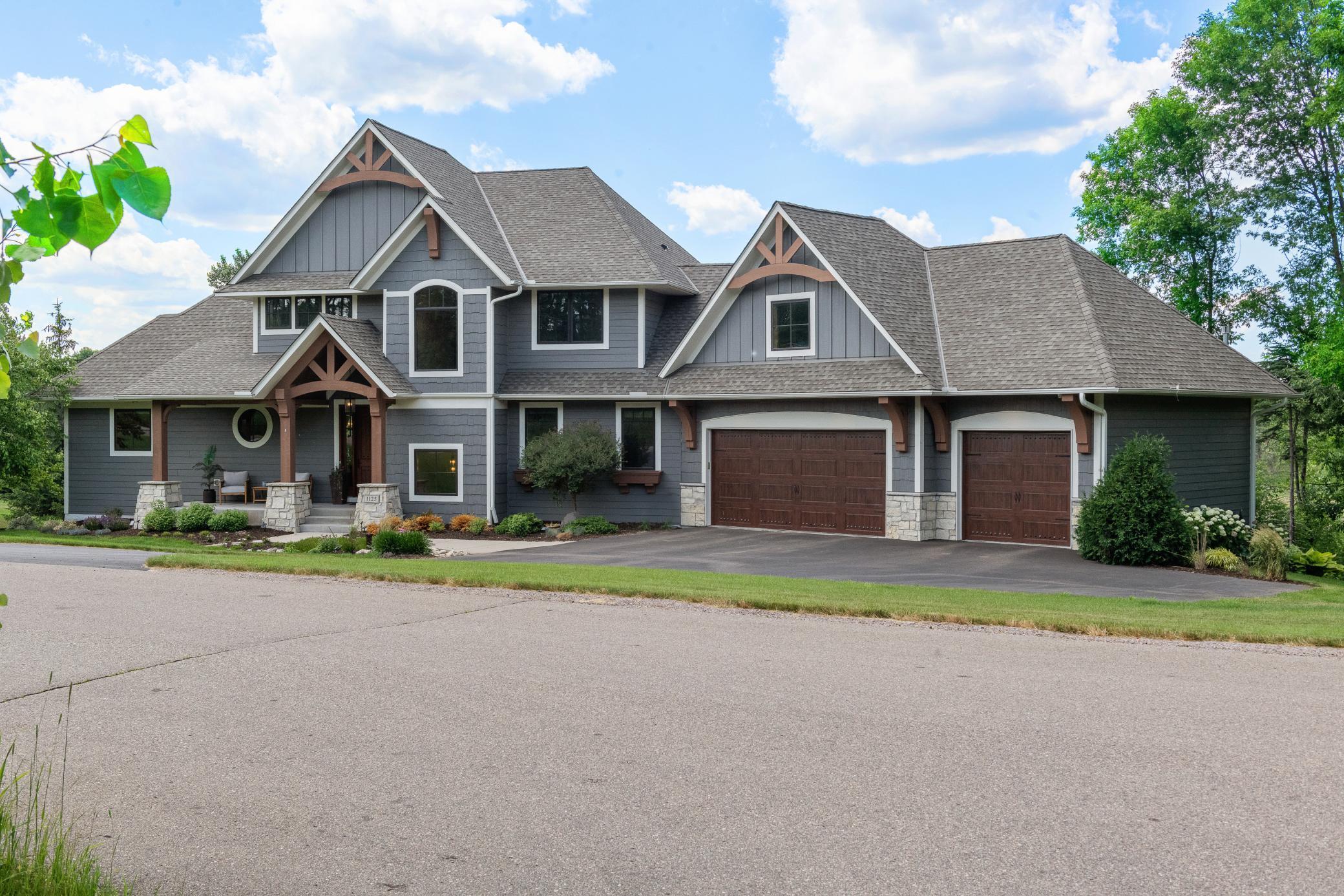 1125 Pine View Drive Orono, MN 55356 - Photo 55 of 55