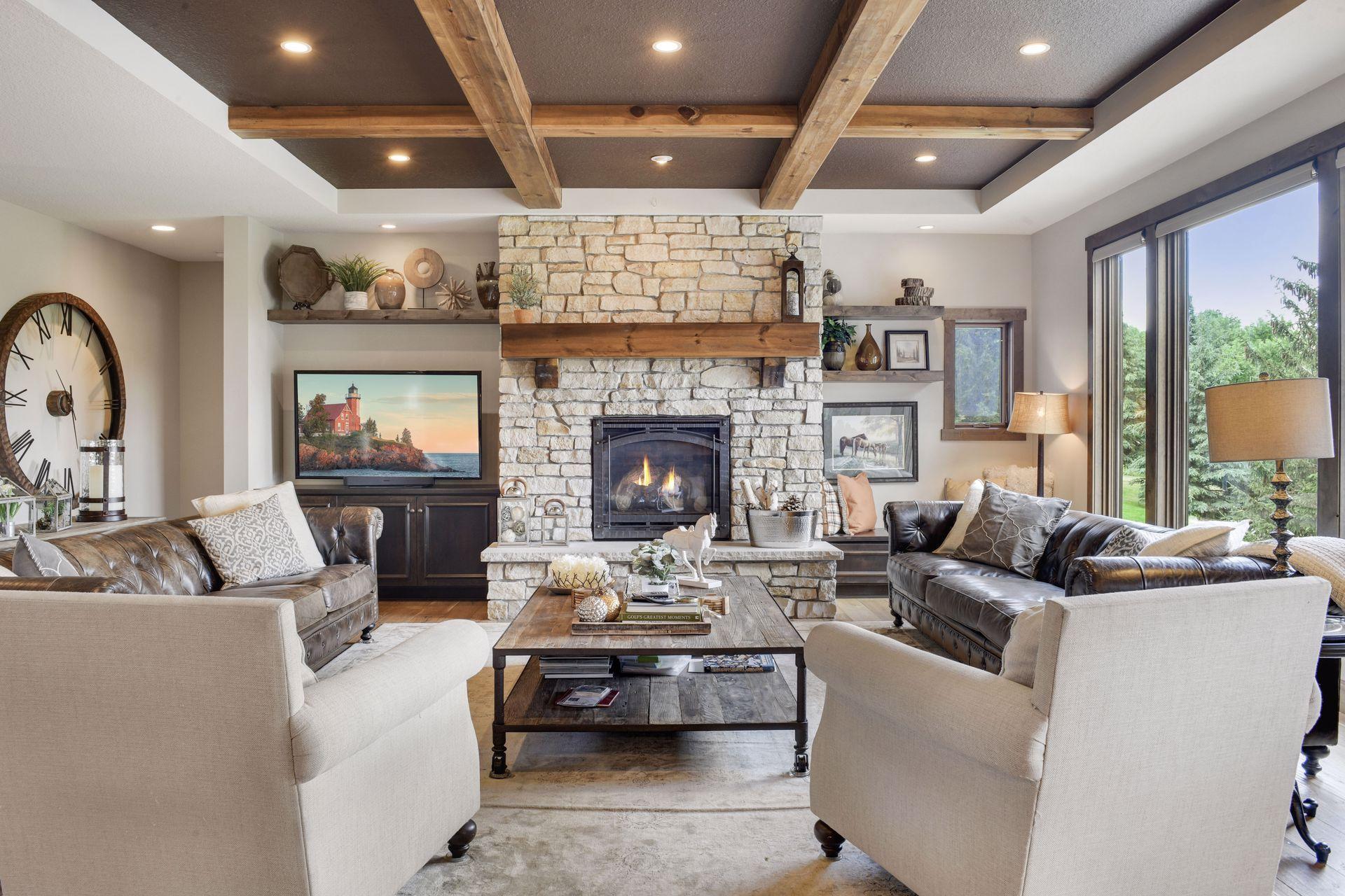 1125 Pine View Drive Orono, MN 55356 - Photo 6 of 55