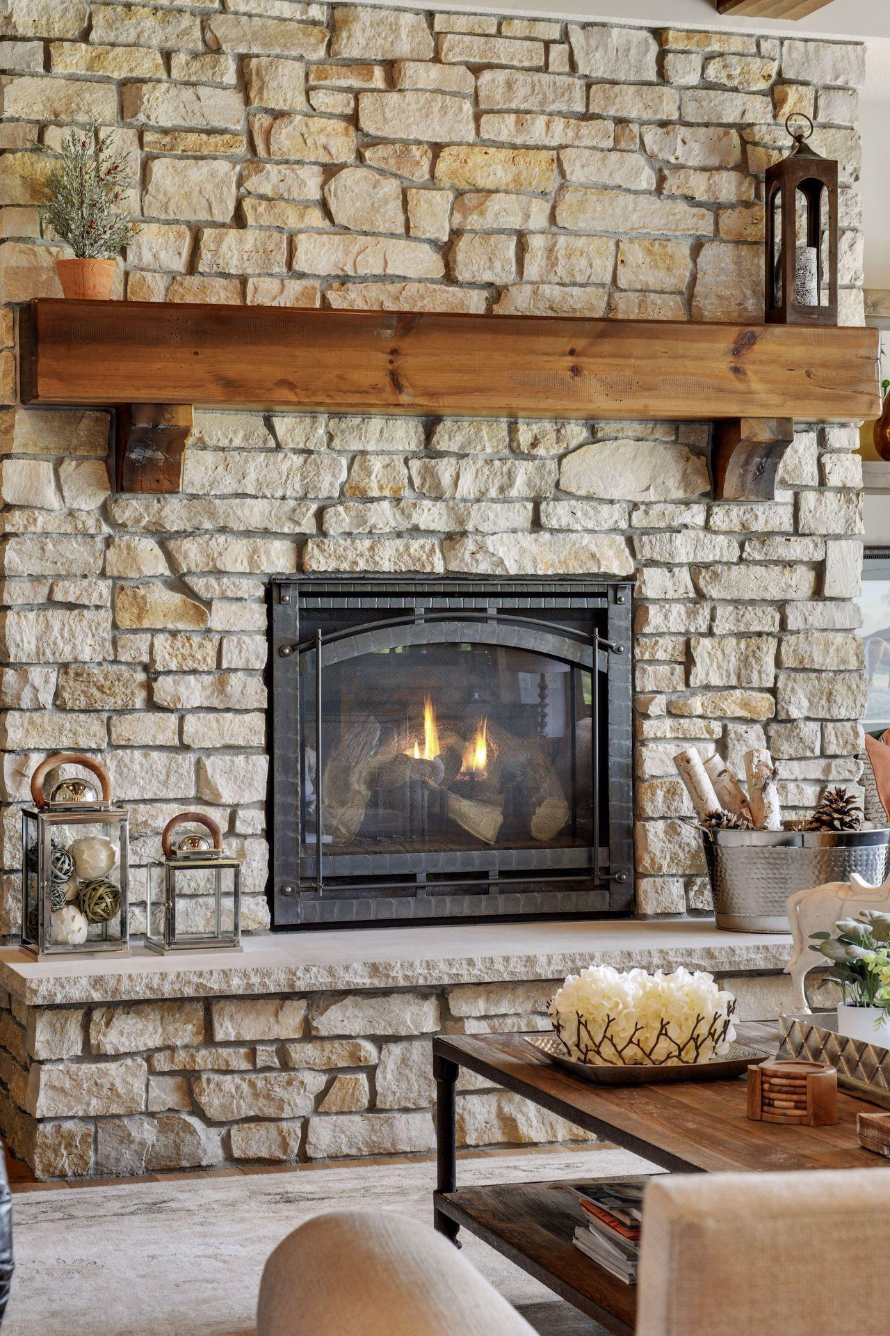 1125 Pine View Drive Orono, MN 55356 - Photo 7 of 55