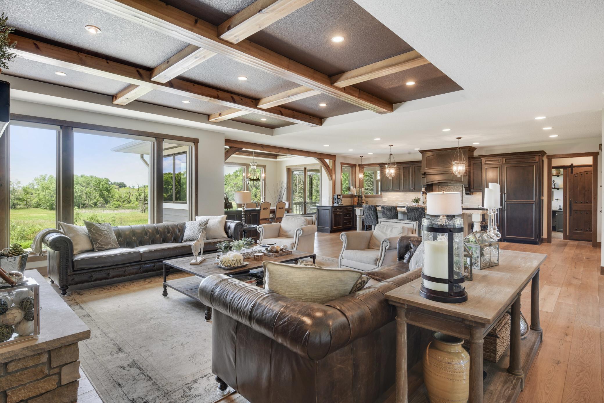 1125 Pine View Drive Orono, MN 55356 - Photo 8 of 55