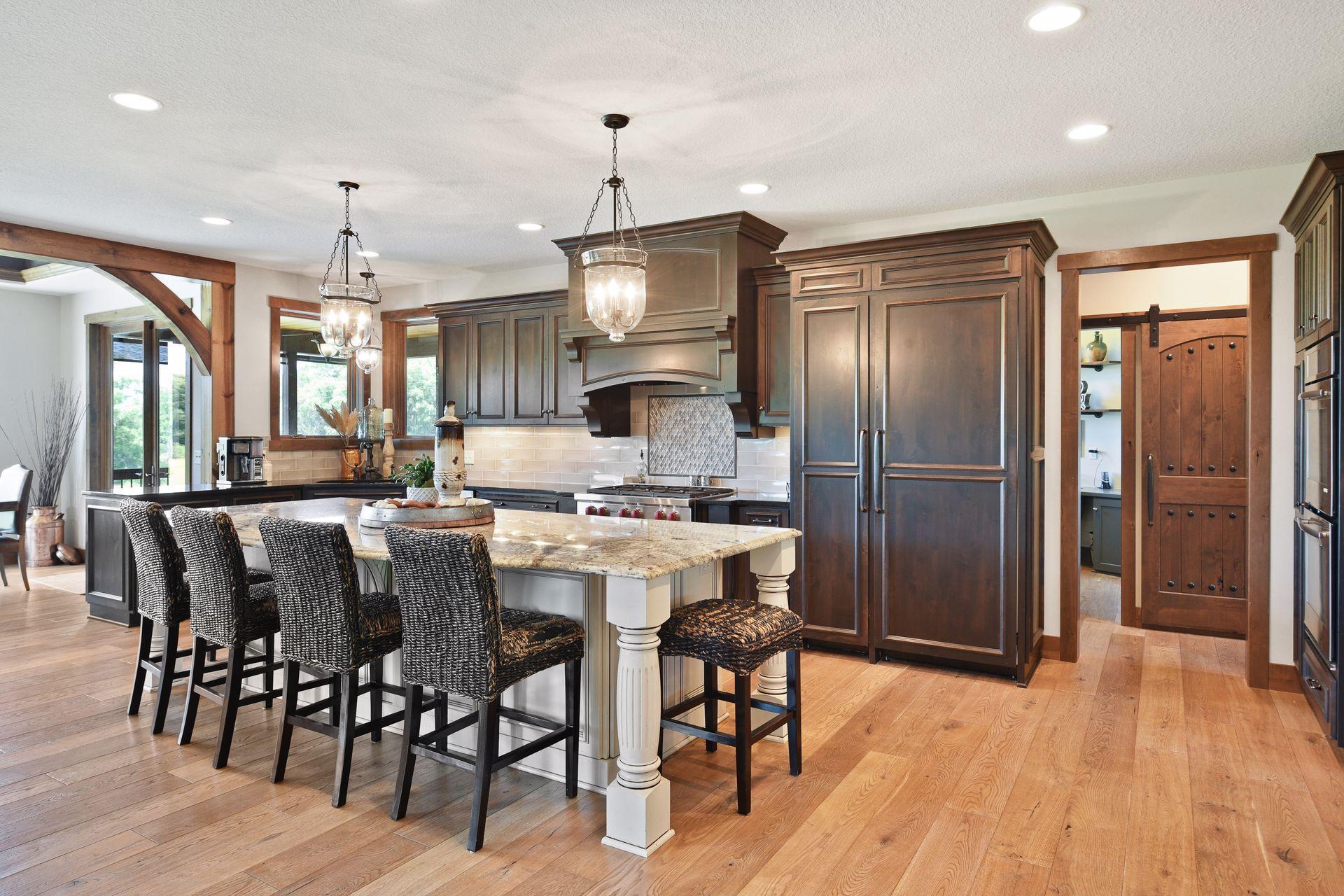 1125 Pine View Drive Orono, MN 55356 - Photo 9 of 55