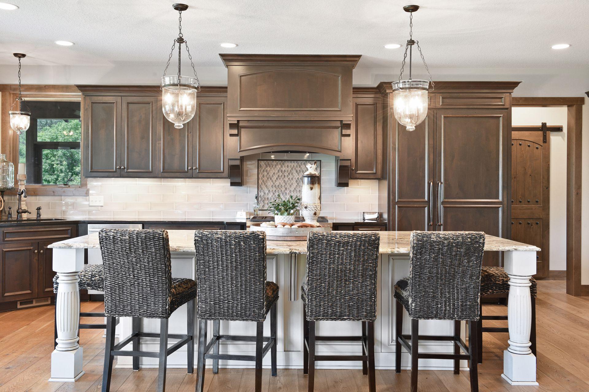 1125 Pine View Drive Orono, MN 55356 - Photo 10 of 55