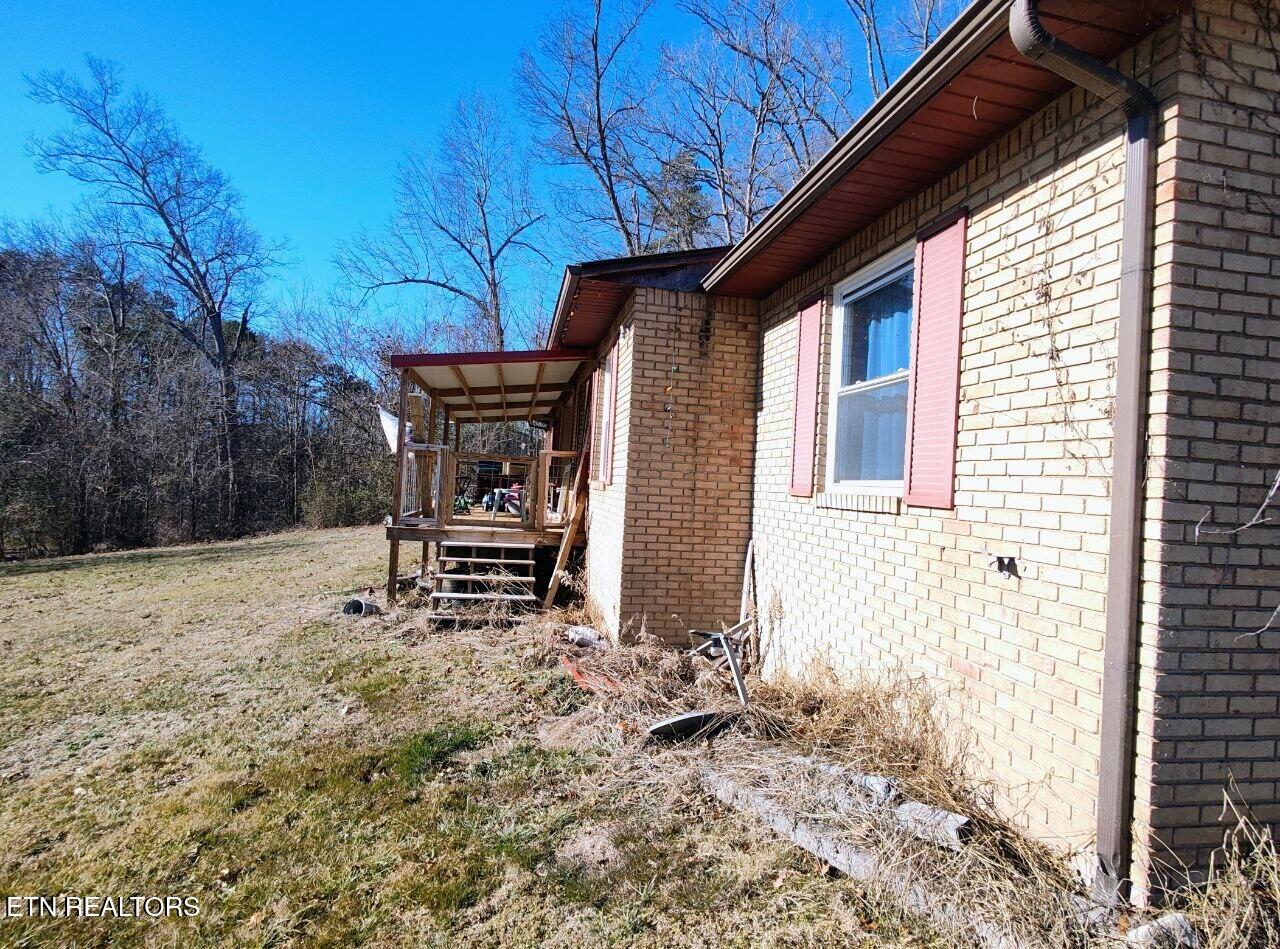 190 Parliament Road Harrogate, TN 37752 - Photo 4 of 8 4