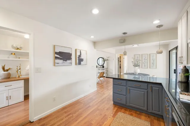 $1,088,000 | 808 Kathryne Avenue, San Mateo, CA 94401