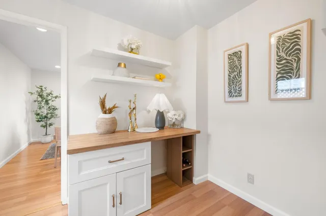 $1,088,000 | 808 Kathryne Avenue, San Mateo, CA 94401