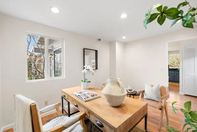 $1,088,000 | 808 Kathryne Avenue, San Mateo, CA 94401