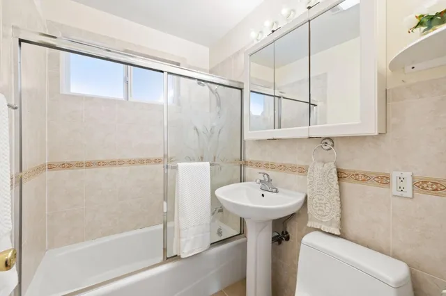 $1,088,000 | 808 Kathryne Avenue, San Mateo, CA 94401