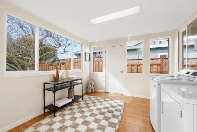 $1,088,000 | 808 Kathryne Avenue, San Mateo, CA 94401