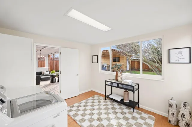 $1,088,000 | 808 Kathryne Avenue, San Mateo, CA 94401