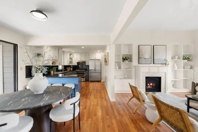 $1,088,000 | 808 Kathryne Avenue, San Mateo, CA 94401