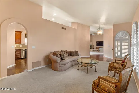 $1,250,000 | 9616 North 27th Street, Phoenix, AZ 85028