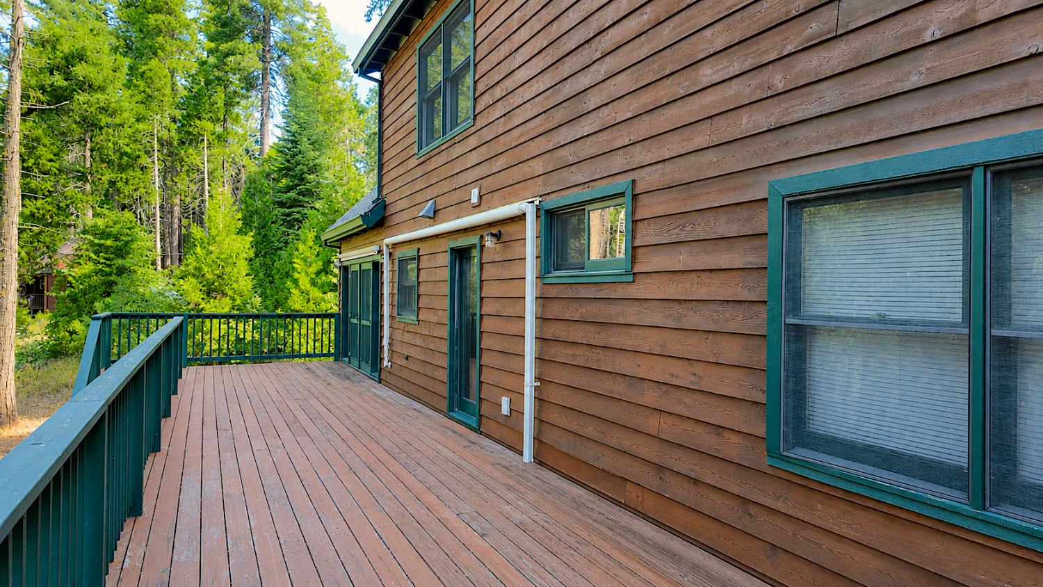 25490 Wheeler Road Long Barn, CA 95335 - Photo 39 of 51 Gallery Image 39