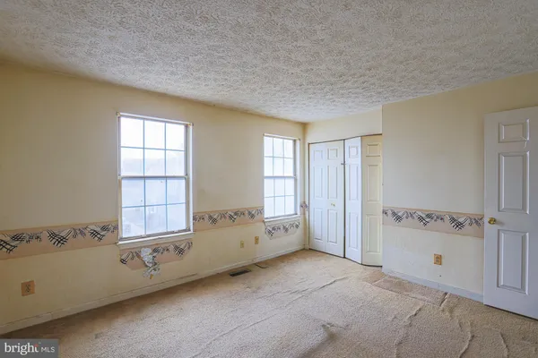 $225,000 | 537 Park Manor Circle, Unit 14, Bel Air, MD 21014