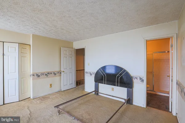 $225,000 | 537 Park Manor Circle, Unit 14, Bel Air, MD 21014