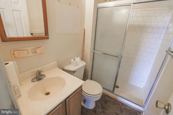 $225,000 | 537 Park Manor Circle, Unit 14, Bel Air, MD 21014