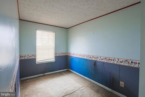 $225,000 | 537 Park Manor Circle, Unit 14, Bel Air, MD 21014