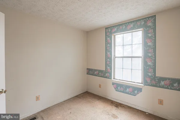 $225,000 | 537 Park Manor Circle, Unit 14, Bel Air, MD 21014