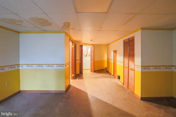 $225,000 | 537 Park Manor Circle, Unit 14, Bel Air, MD 21014