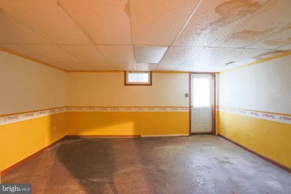 $225,000 | 537 Park Manor Circle, Unit 14, Bel Air, MD 21014