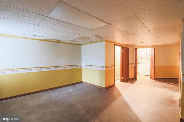 $225,000 | 537 Park Manor Circle, Unit 14, Bel Air, MD 21014