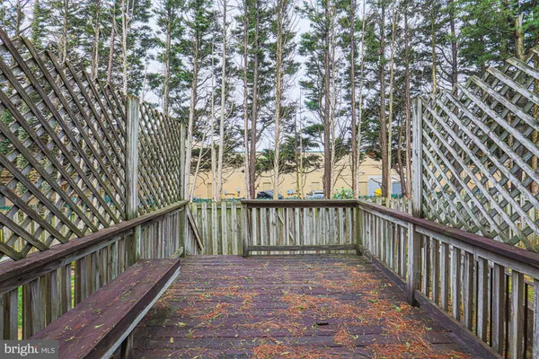 $225,000 | 537 Park Manor Circle, Unit 14, Bel Air, MD 21014