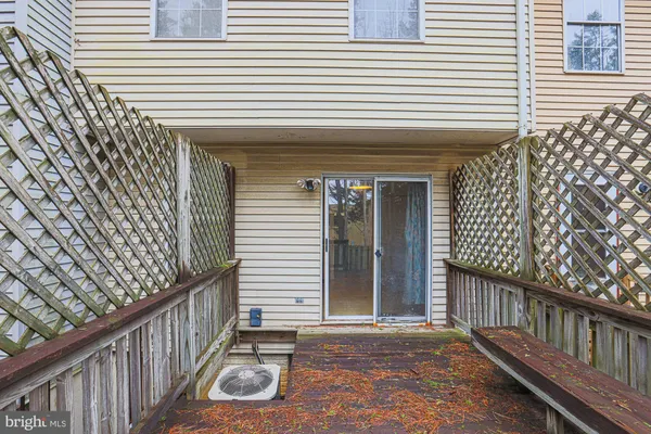 $225,000 | 537 Park Manor Circle, Unit 14, Bel Air, MD 21014