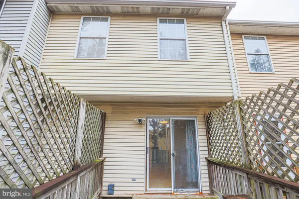 $225,000 | 537 Park Manor Circle, Unit 14, Bel Air, MD 21014