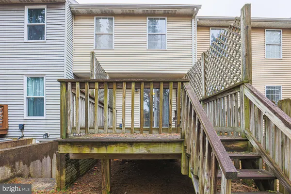 $225,000 | 537 Park Manor Circle, Unit 14, Bel Air, MD 21014