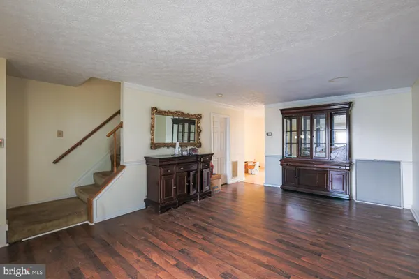 $225,000 | 537 Park Manor Circle, Unit 14, Bel Air, MD 21014