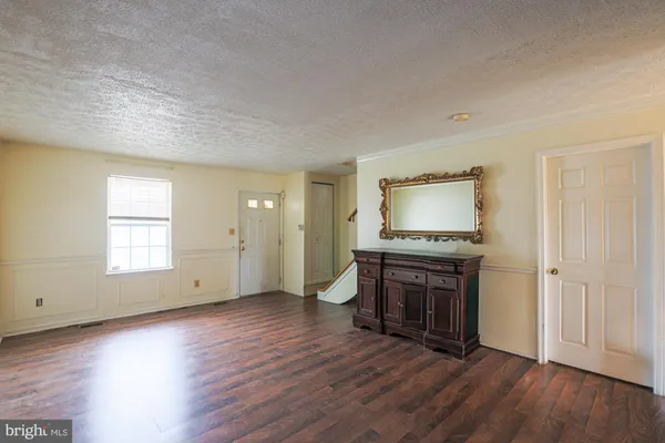 $225,000 | 537 Park Manor Circle, Unit 14, Bel Air, MD 21014