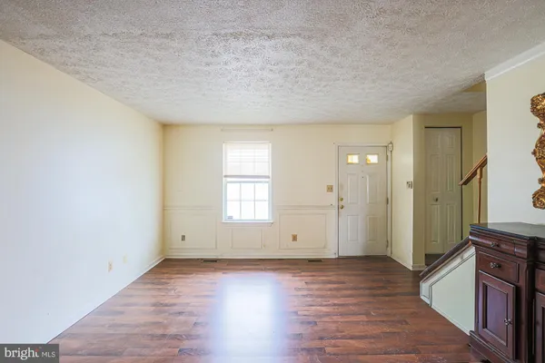 $225,000 | 537 Park Manor Circle, Unit 14, Bel Air, MD 21014