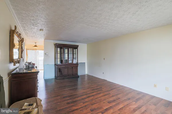 $225,000 | 537 Park Manor Circle, Unit 14, Bel Air, MD 21014