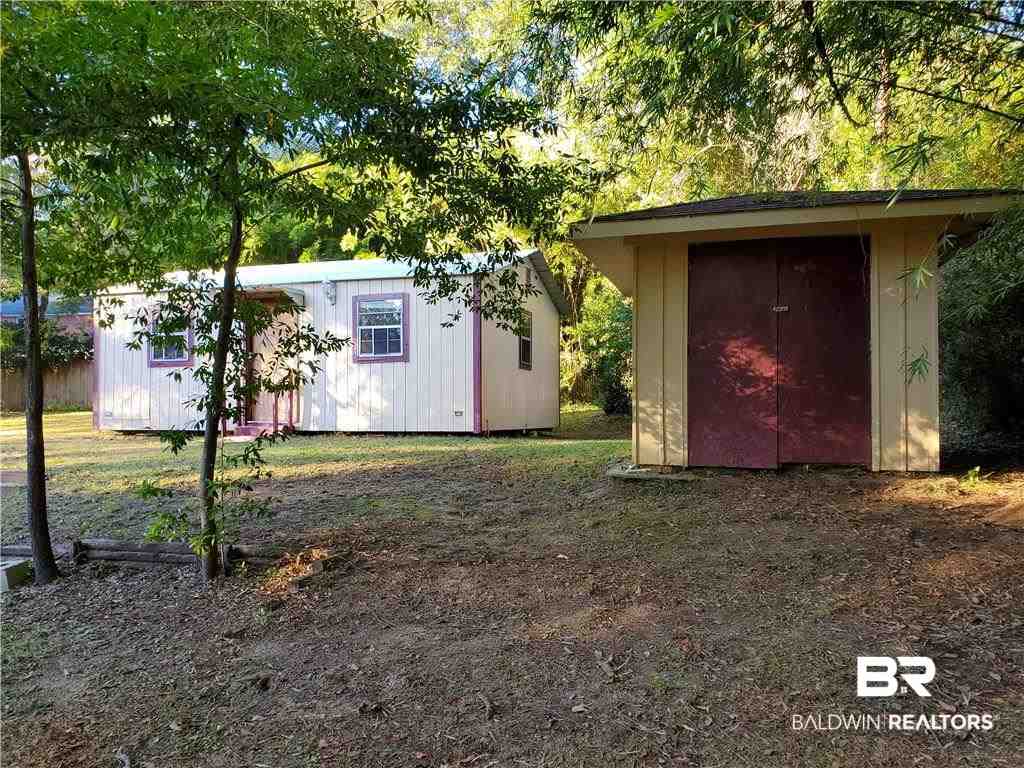 4006 Sierra Drive Mobile, AL 36693 - Photo 10 of 11